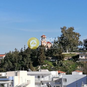 Κτίριο 520τ.μ. για πώληση-Κόρινθος » Καλαμιά