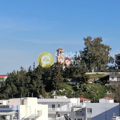 Κτίριο 520 τ.μ. για πώληση