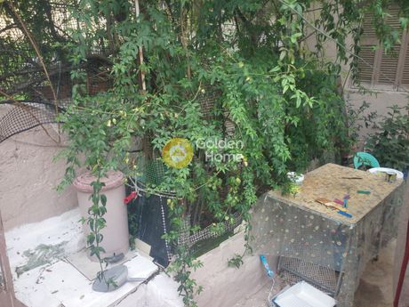 Οικόπεδο 160τ.μ. για πώληση-Κορυδαλλός » Άνω κορυδαλλός