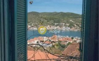 Μονοκατοικία 150 τ.μ. για πώληση