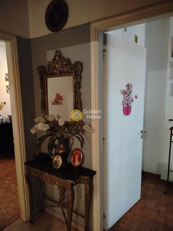 Διαμέρισμα 79 τ.μ. προς πώληση, Νέα Κυψέλη