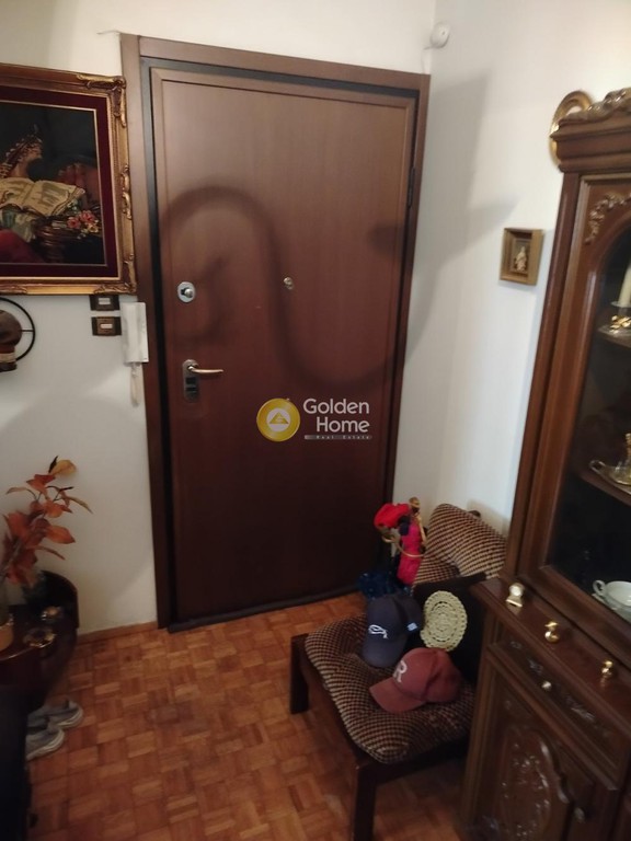 Διαμέρισμα 79 τ.μ. προς πώληση, Νέα Κυψέλη