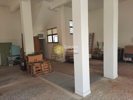 Κατάστημα 220τ.μ. για ενοικίαση-Αιγάλεω » Σωτηράκη