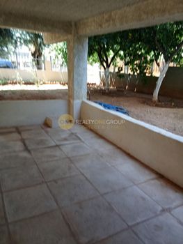 Apartment 90sqm for rent-Elliniko » Agia Paraskevi Ellinikou
