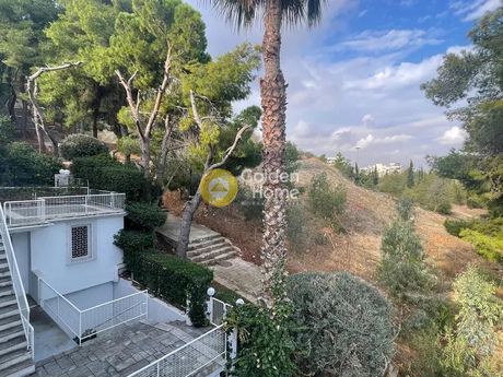 Διαμέρισμα 144τ.μ. για πώληση-Νέα ιωνία » Αλσούπολη