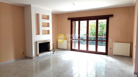 Μεζονέτα 240τ.μ. για πώληση-Νέα ερυθραία » Εθνικιστών και αναπήρων πολέμου