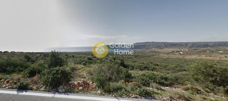 Οικόπεδο 4.500τ.μ. για πώληση-Ανατολική μάνη » Αργιλιά