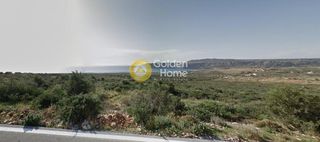 Οικόπεδο 4.500 τ.μ. για πώληση