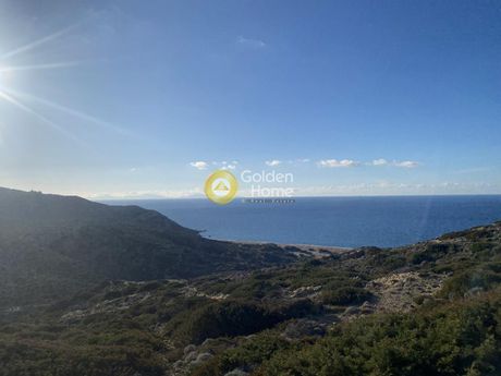 Οικόπεδο 10.000τ.μ. για πώληση-Ρόδος » Νότια ρόδος