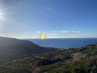Οικόπεδο 10.000 τ.μ. για πώληση