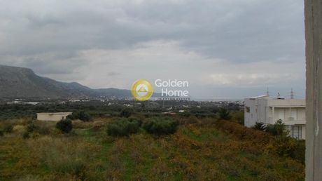 Μεζονέτα 225τ.μ. για πώληση-Γάζι » Κολλυβάς