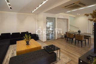 Μονοκατοικία 231,37 τ.μ. για πώληση, Ν. Λασιθίου, Ιεράπετρα-thumb-1
