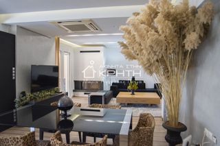 Μονοκατοικία 231,37 τ.μ. για πώληση, Ν. Λασιθίου, Ιεράπετρα-thumb-3