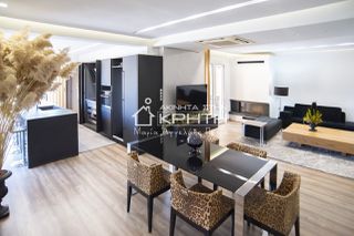 Μονοκατοικία 231,37 τ.μ. για πώληση, Ν. Λασιθίου, Ιεράπετρα-thumb-7