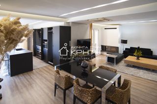 Μονοκατοικία 231,37 τ.μ. για πώληση, Ν. Λασιθίου, Ιεράπετρα-thumb-8