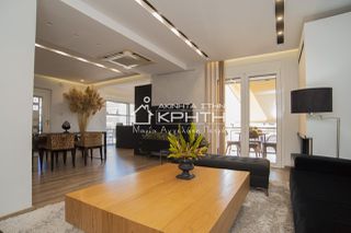 Μονοκατοικία 231,37 τ.μ. για πώληση, Ν. Λασιθίου, Ιεράπετρα-thumb-9