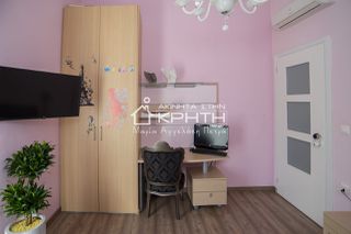 Μονοκατοικία 231,37 τ.μ. για πώληση, Ν. Λασιθίου, Ιεράπετρα-thumb-36