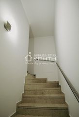 Μονοκατοικία 231,37 τ.μ. για πώληση, Ν. Λασιθίου, Ιεράπετρα-thumb-39