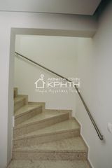 Μονοκατοικία 231,37 τ.μ. για πώληση, Ν. Λασιθίου, Ιεράπετρα-thumb-40