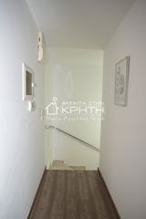 Μονοκατοικία 231,37 τ.μ. για πώληση, Ν. Λασιθίου, Ιεράπετρα-thumb-41
