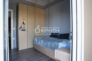 Μονοκατοικία 231,37 τ.μ. για πώληση, Ν. Λασιθίου, Ιεράπετρα-thumb-42