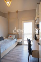 Μονοκατοικία 231,37 τ.μ. για πώληση, Ν. Λασιθίου, Ιεράπετρα-thumb-43