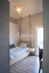 Μονοκατοικία 231,37 τ.μ. για πώληση, Ν. Λασιθίου, Ιεράπετρα-thumb-44