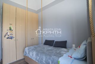 Μονοκατοικία 231,37 τ.μ. για πώληση, Ν. Λασιθίου, Ιεράπετρα-thumb-47