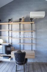 Μονοκατοικία 231,37 τ.μ. για πώληση, Ν. Λασιθίου, Ιεράπετρα-thumb-49