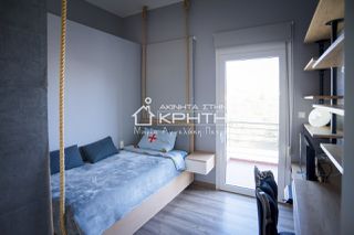 Μονοκατοικία 231,37 τ.μ. για πώληση, Ν. Λασιθίου, Ιεράπετρα-thumb-51