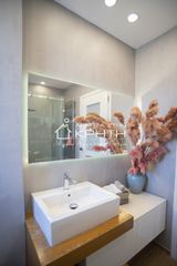 Μονοκατοικία 231,37 τ.μ. για πώληση, Ν. Λασιθίου, Ιεράπετρα-thumb-56