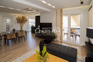 Μονοκατοικία 231,37 τ.μ. για πώληση, Ν. Λασιθίου, Ιεράπετρα-thumb-10