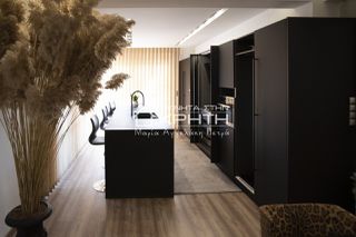 Μονοκατοικία 231,37 τ.μ. για πώληση, Ν. Λασιθίου, Ιεράπετρα-thumb-12