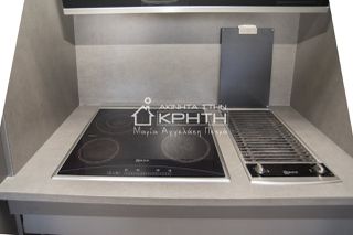 Μονοκατοικία 231,37 τ.μ. για πώληση, Ν. Λασιθίου, Ιεράπετρα-thumb-13