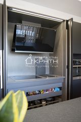 Μονοκατοικία 231,37 τ.μ. για πώληση, Ν. Λασιθίου, Ιεράπετρα-thumb-14