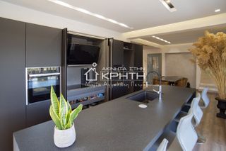Μονοκατοικία 231,37 τ.μ. για πώληση, Ν. Λασιθίου, Ιεράπετρα-thumb-15