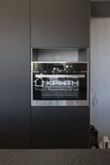 Μονοκατοικία 231,37 τ.μ. για πώληση, Ν. Λασιθίου, Ιεράπετρα-thumb-17