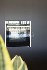 Μονοκατοικία 231,37 τ.μ. για πώληση, Ν. Λασιθίου, Ιεράπετρα-thumb-18