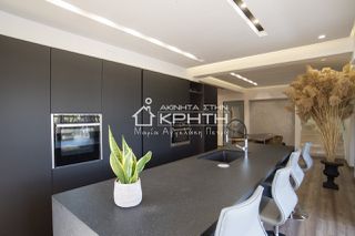 Μονοκατοικία 231,37 τ.μ. για πώληση, Ν. Λασιθίου, Ιεράπετρα-thumb-19