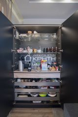 Μονοκατοικία 231,37 τ.μ. για πώληση, Ν. Λασιθίου, Ιεράπετρα-thumb-21