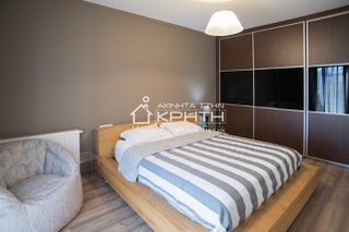 Μονοκατοικία 231,37 τ.μ. για πώληση, Ν. Λασιθίου, Ιεράπετρα-thumb-23