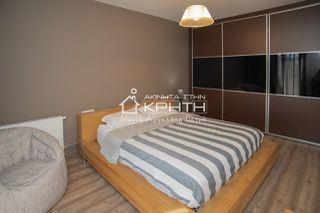 Μονοκατοικία 231,37 τ.μ. για πώληση, Ν. Λασιθίου, Ιεράπετρα-thumb-24