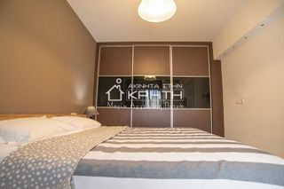 Μονοκατοικία 231,37 τ.μ. για πώληση, Ν. Λασιθίου, Ιεράπετρα-thumb-25
