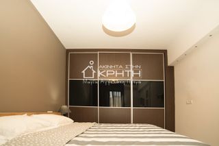 Μονοκατοικία 231,37 τ.μ. για πώληση, Ν. Λασιθίου, Ιεράπετρα-thumb-26