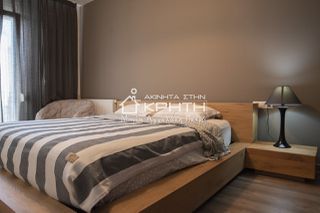 Μονοκατοικία 231,37 τ.μ. για πώληση, Ν. Λασιθίου, Ιεράπετρα-thumb-27