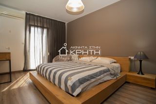 Μονοκατοικία 231,37 τ.μ. για πώληση, Ν. Λασιθίου, Ιεράπετρα-thumb-28