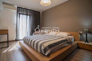 Μονοκατοικία 231,37 τ.μ. για πώληση, Ν. Λασιθίου, Ιεράπετρα-thumb-29