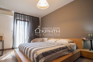 Μονοκατοικία 231,37 τ.μ. για πώληση, Ν. Λασιθίου, Ιεράπετρα-thumb-30