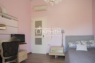 Μονοκατοικία 231,37 τ.μ. για πώληση, Ν. Λασιθίου, Ιεράπετρα-thumb-32