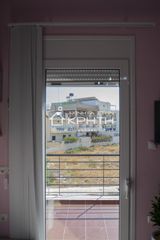 Μονοκατοικία 231,37 τ.μ. για πώληση, Ν. Λασιθίου, Ιεράπετρα-thumb-33